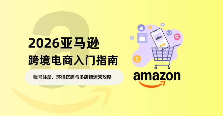 d2f84eacc0a3429e878543d9acd2798f.png