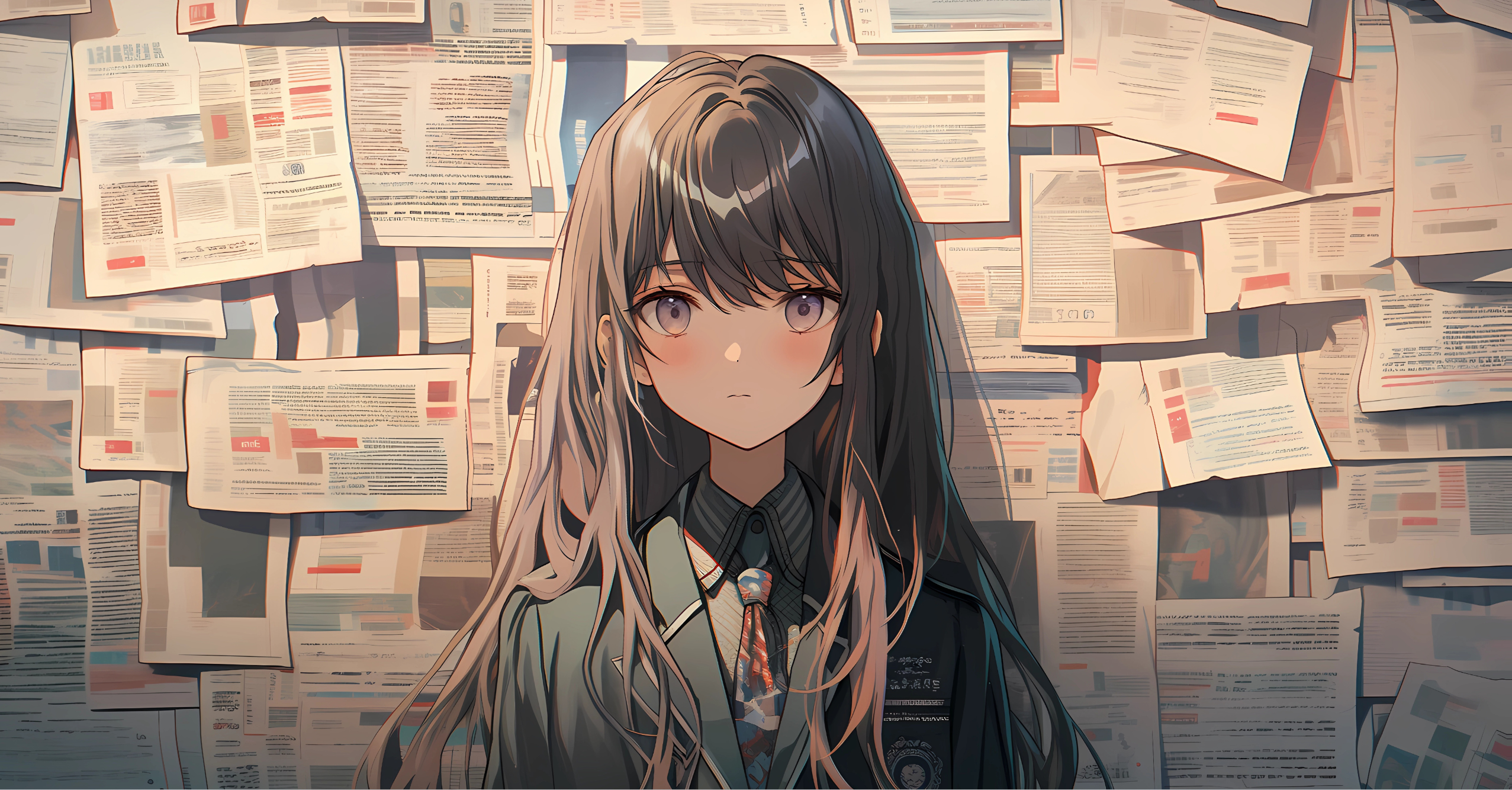 文章图片