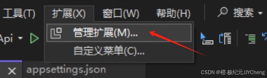 在這里插入圖片描述