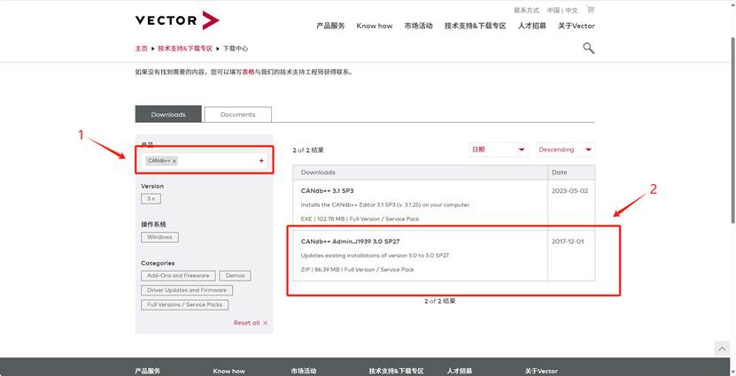 DBC文件制作步骤整理_candbc制作dbc文件步骤-CSDN博客