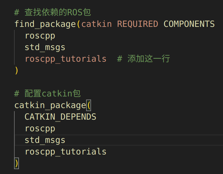 ![在这里插入图片描述](https://i-blog.csdnimg.cn/direct/734a0f27baf64da0a7ab657d07f1ab7a.pn