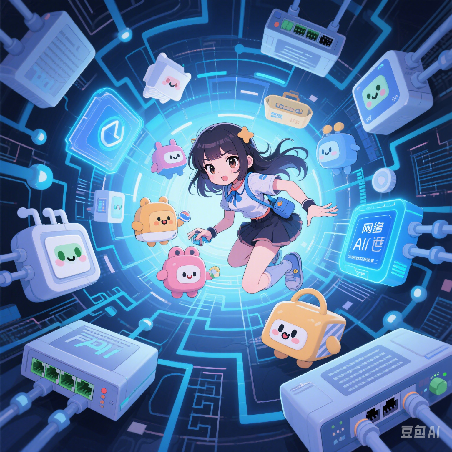 文章图片