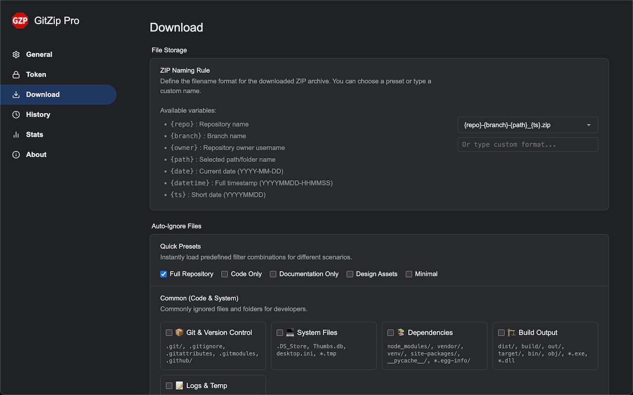 Download