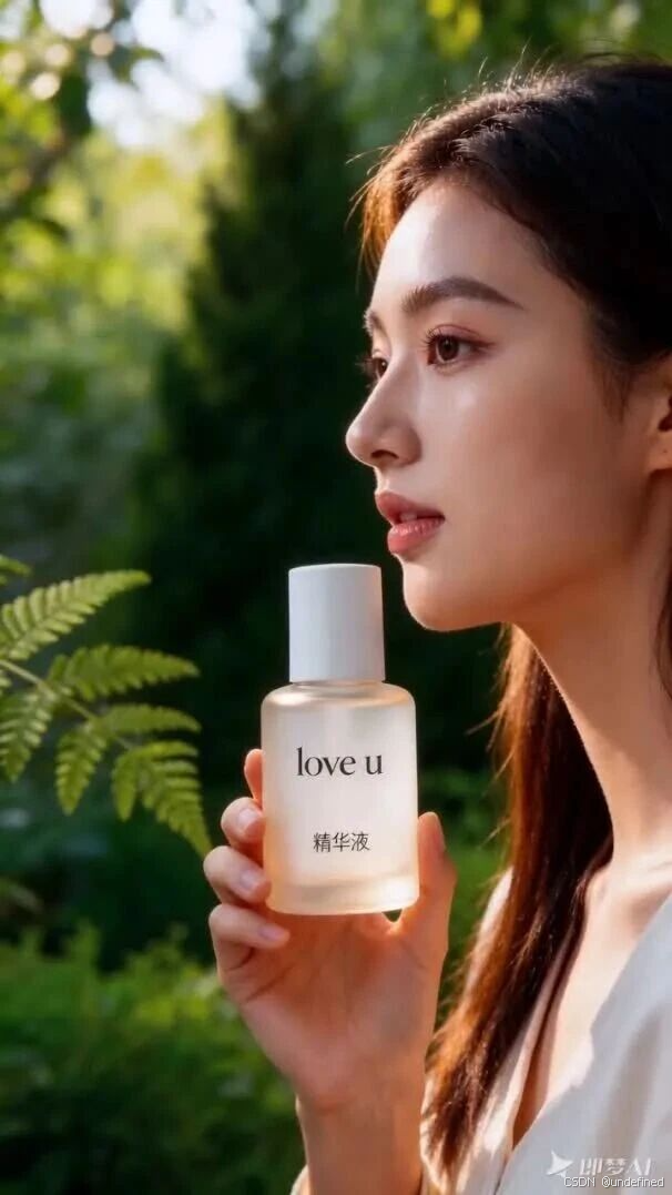 wxv_4386711367215333376