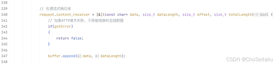 ![[Pasted image 20260406093633.png]]