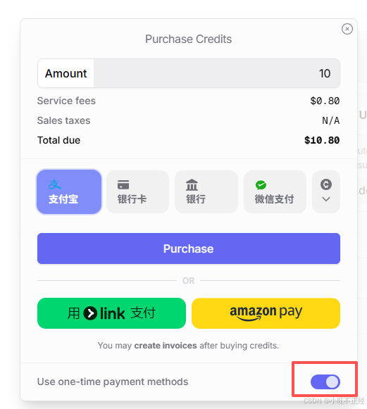 openrouter注册和使用 gpt gemini claude接口 免费模型