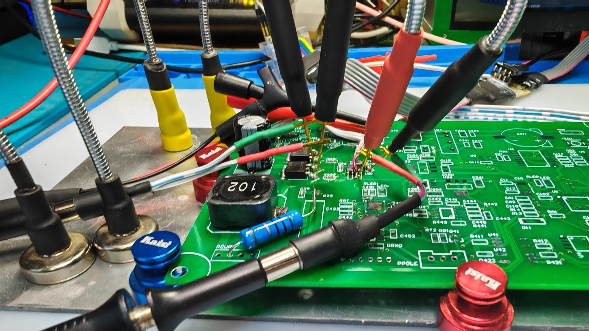 G5M1750412518_1920_1080.MP4|_-5