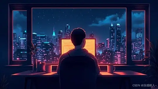 请添加图片描述