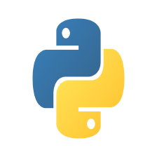 Python入门(小白友好)_python第一个项目-CSDN博客