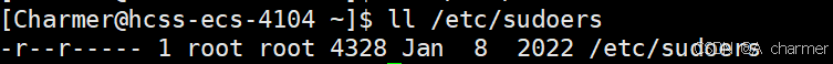 Linux 开发：sudo、gcc/g++ 与构建解析_sudo gcc是编译吗