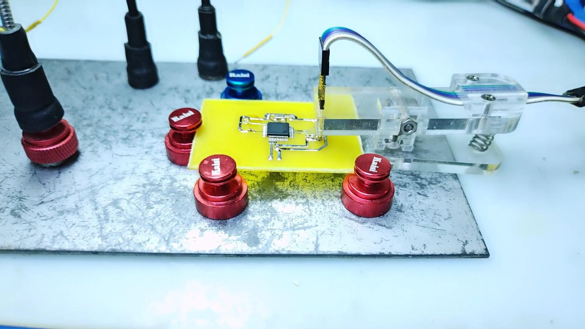 GG00003632954_1920_1080.MP4|_-3