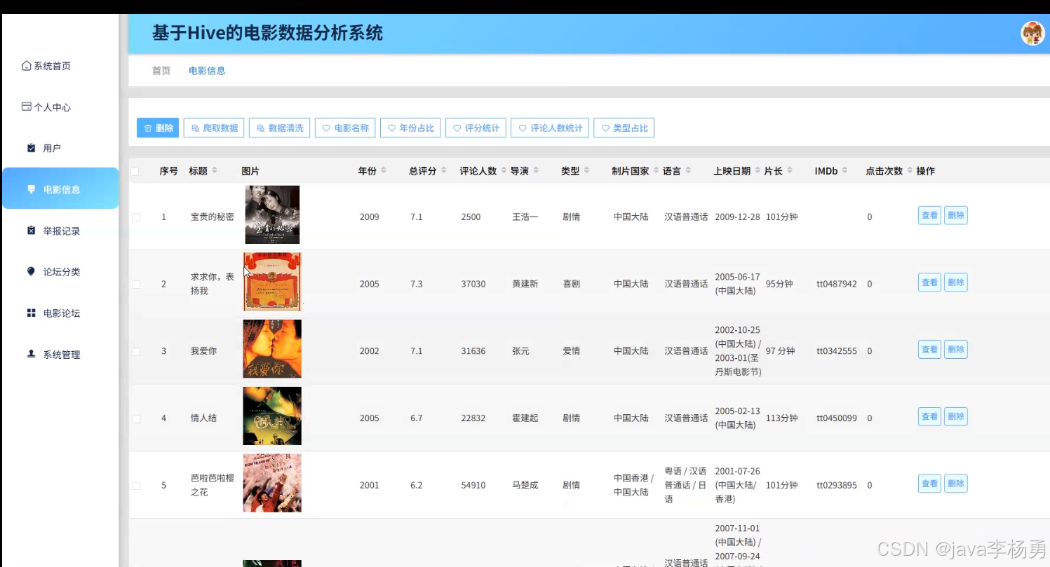 d385e98b23844b9f898b52a3b9f54a1e.png