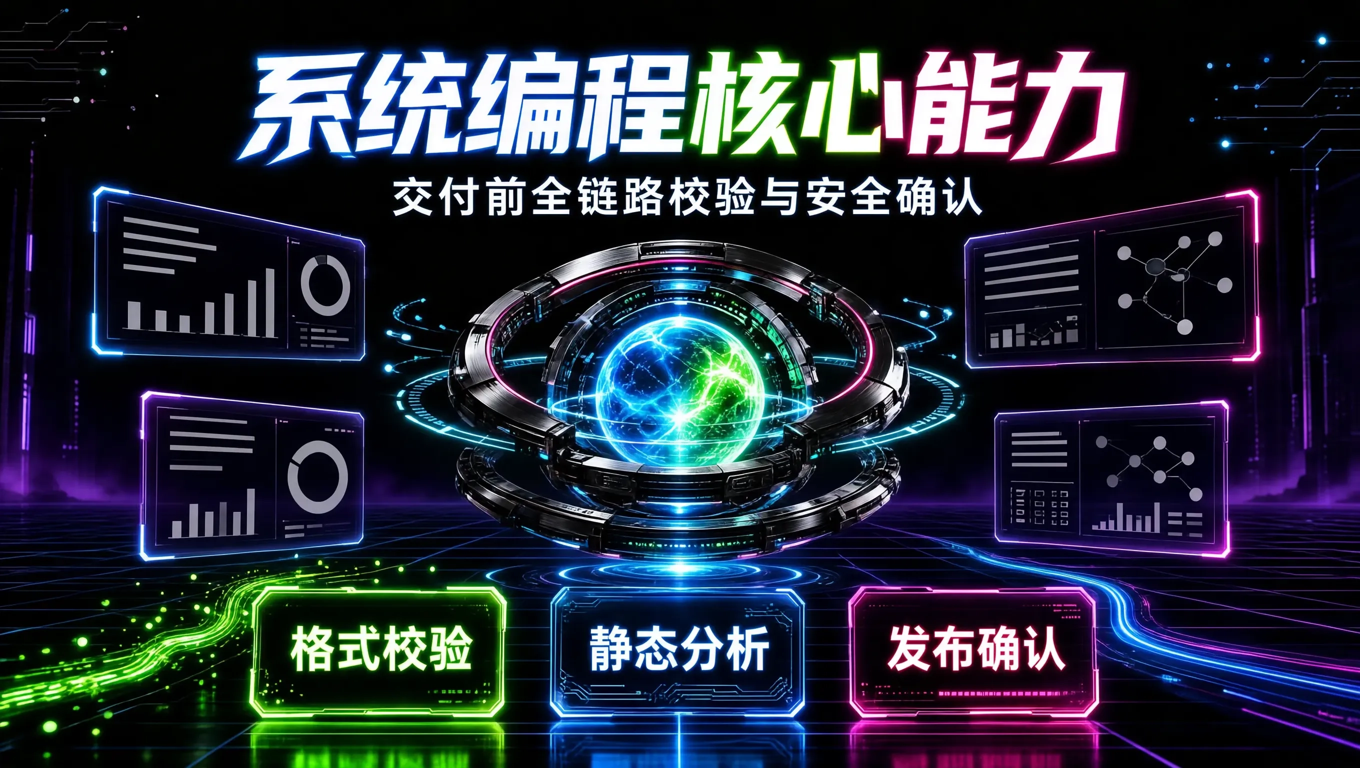 封面信息图