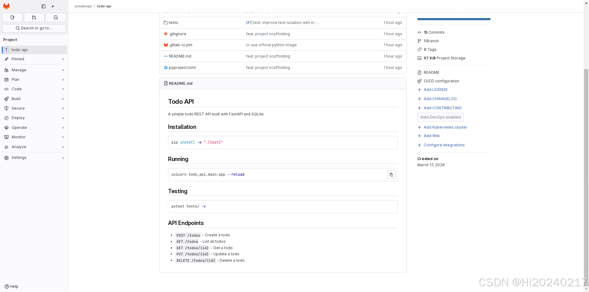 请添加图片描述