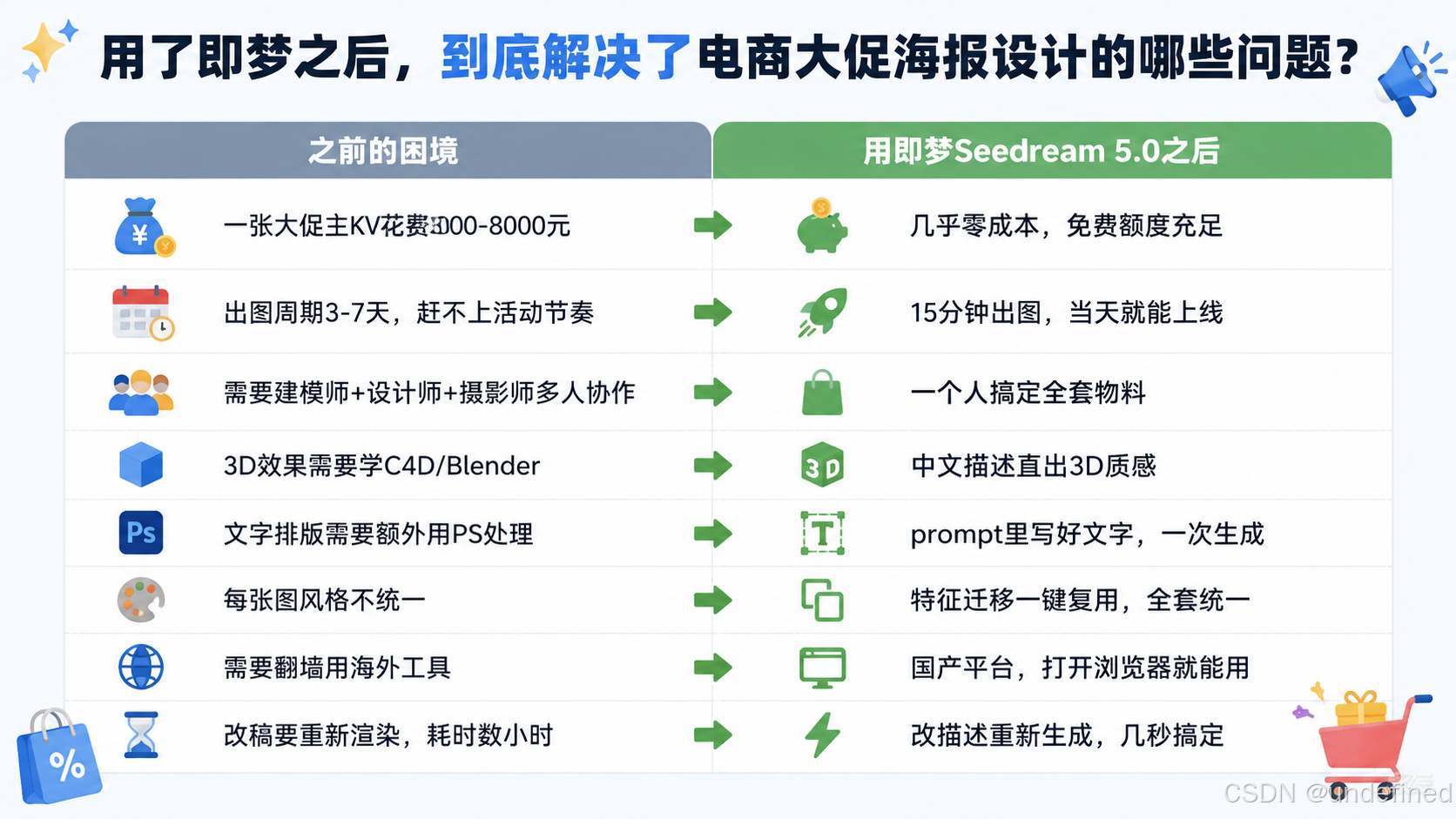 图片9