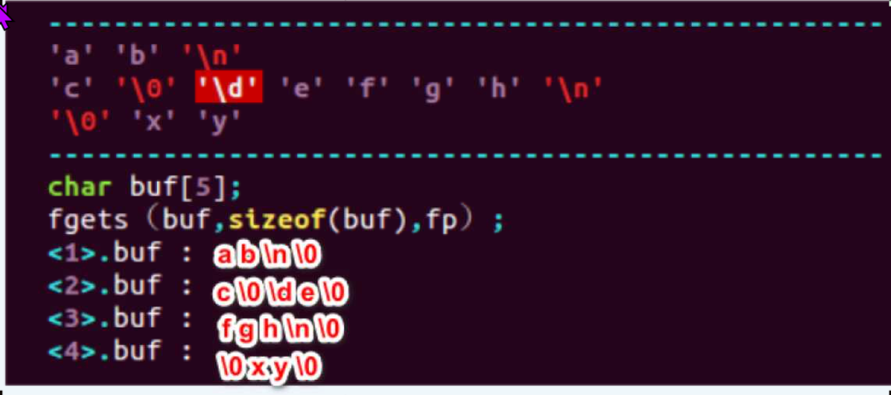 Linux系统编程：从入门到精通_linux编程入门-CSDN博客