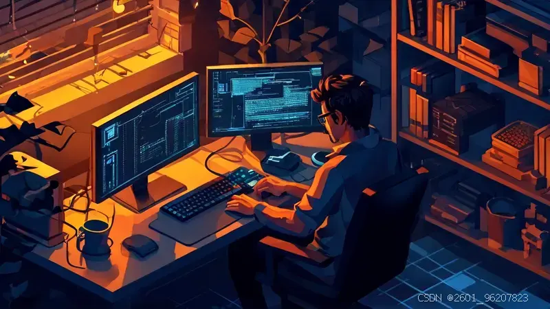 如何用python写游戏自动化脚本