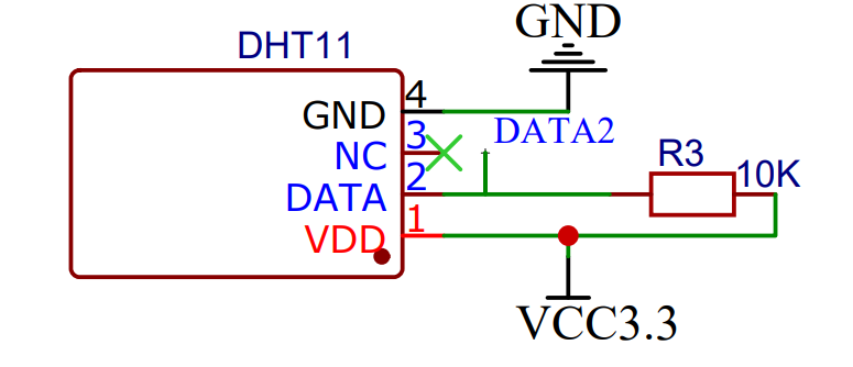 image_006.png