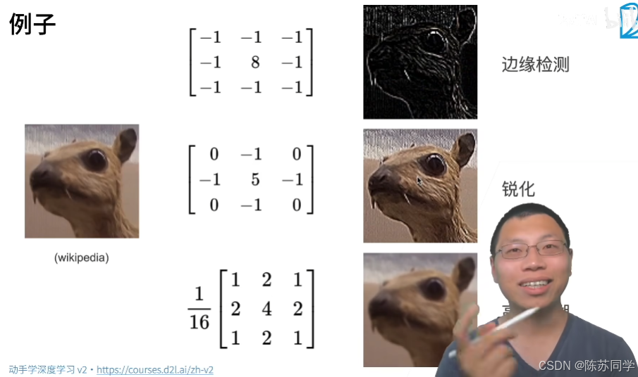 d3cbe4314aba4e01a79f927b8ae32940.png