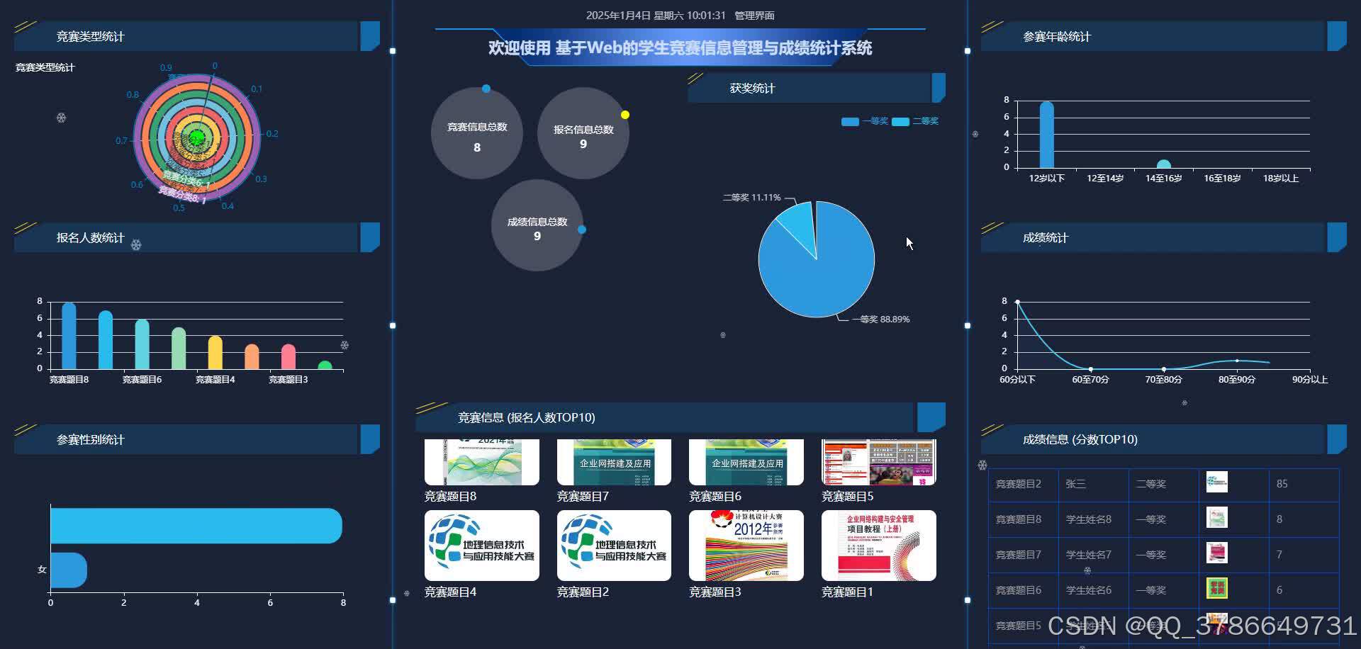 
- 在这里插入图片描述
