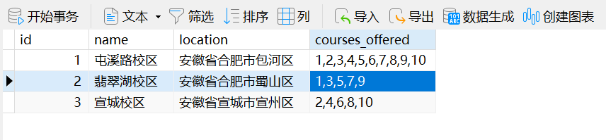 【全网最详细！十万字解析】黑马SpringAI+Deepseek大模型应用开发实战笔记-上半（进阶+详细+完整代码）
