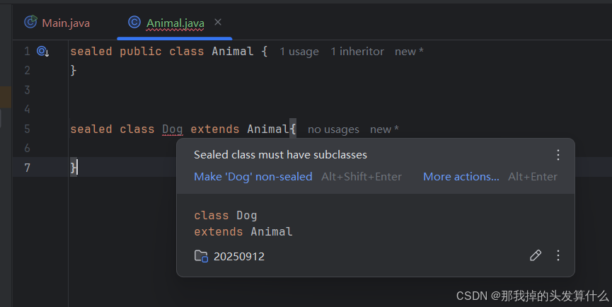 在这里插入图片描述 https://i-blog.csdnimg.cn/direct/d3d7f133666c4d0db820dfd9cdb22b31.png