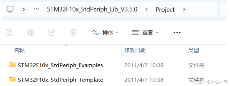 d3d8976c98db41d6b3ab73226531e251.png