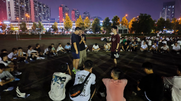 文章图片