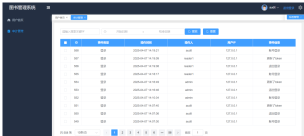 mz0965-基于Python的图书管理系统的设计与实现-