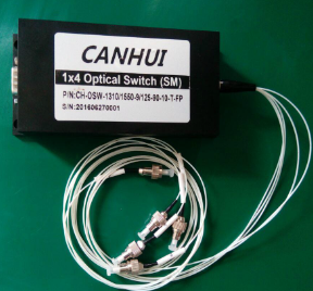 光开关的介绍_光开关的工作原理-CSDN博客
