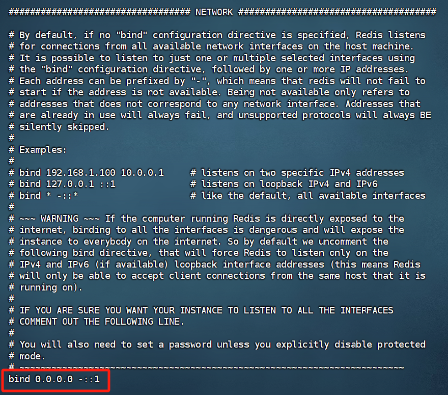 image-20251117173042478