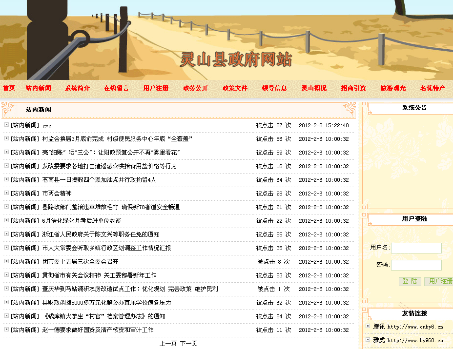 image3.png