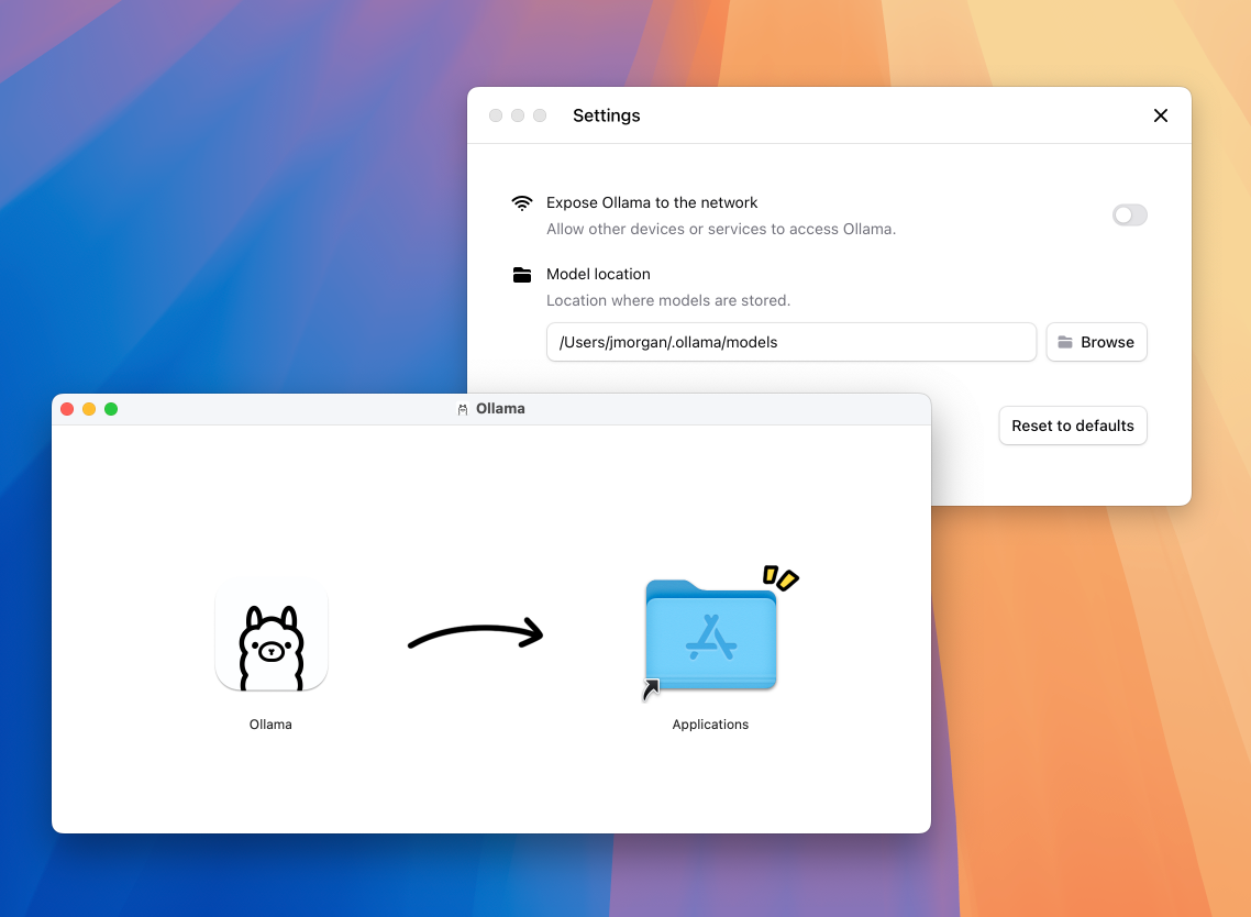 在这里插入图片描述 https://i-blog.csdnimg.cn/direct/d40bdcd31b784cc699c99f64add2bd27.png