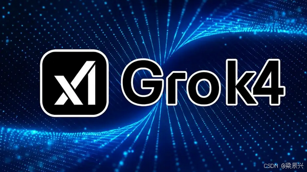 Grok 4.1与主流模型FActScore测试对比