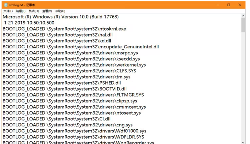 添加图片注释，不超过 140 字（可选）
