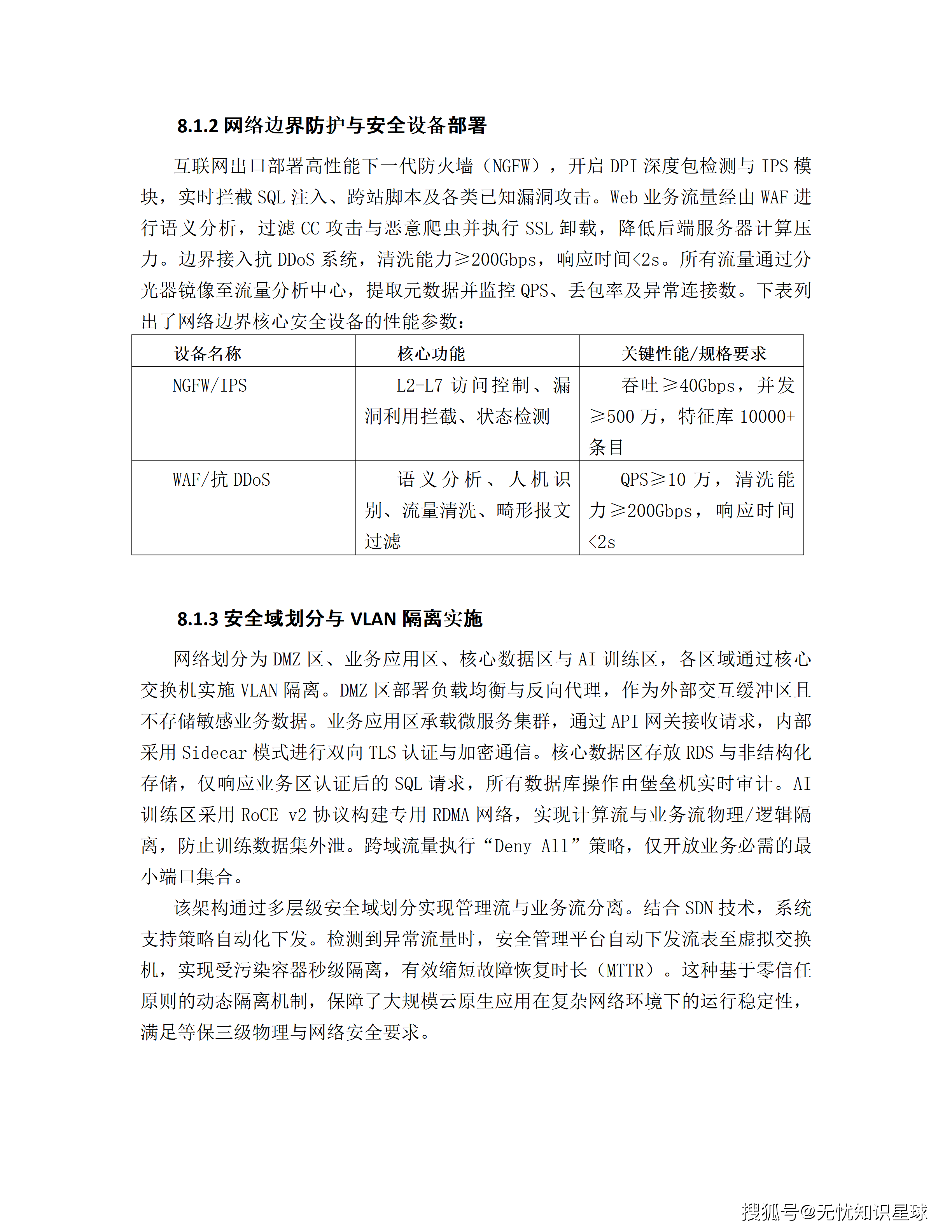 三甲医院专科电子病历(EMR)语义解析与自然语言大模型高质量数据集详细设计方案_93.png