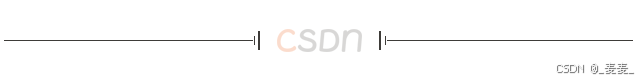 【C++从零实现Json-Rpc框架】第五弹——理解项目功能_c++ 如何实现rpc调用转化为异步