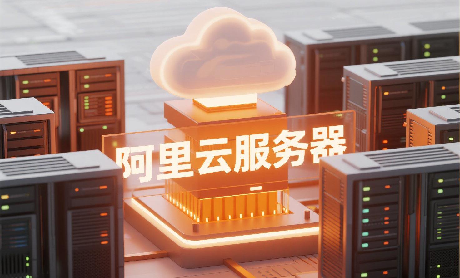 阿里云国际站云防火墙：如何利用阿里云云防火墙实现细粒度的访问控制？