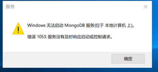 https://i-blog.csdnimg.cn/direct/d43472bf45954a8ab778b650018dd743.png