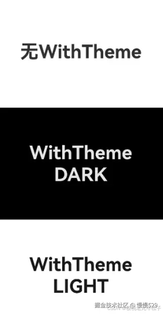 外链图片转存失败,源站可能有防盗链机制,建议将图片保存下来直接上传