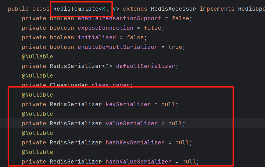 image-20251202110124886