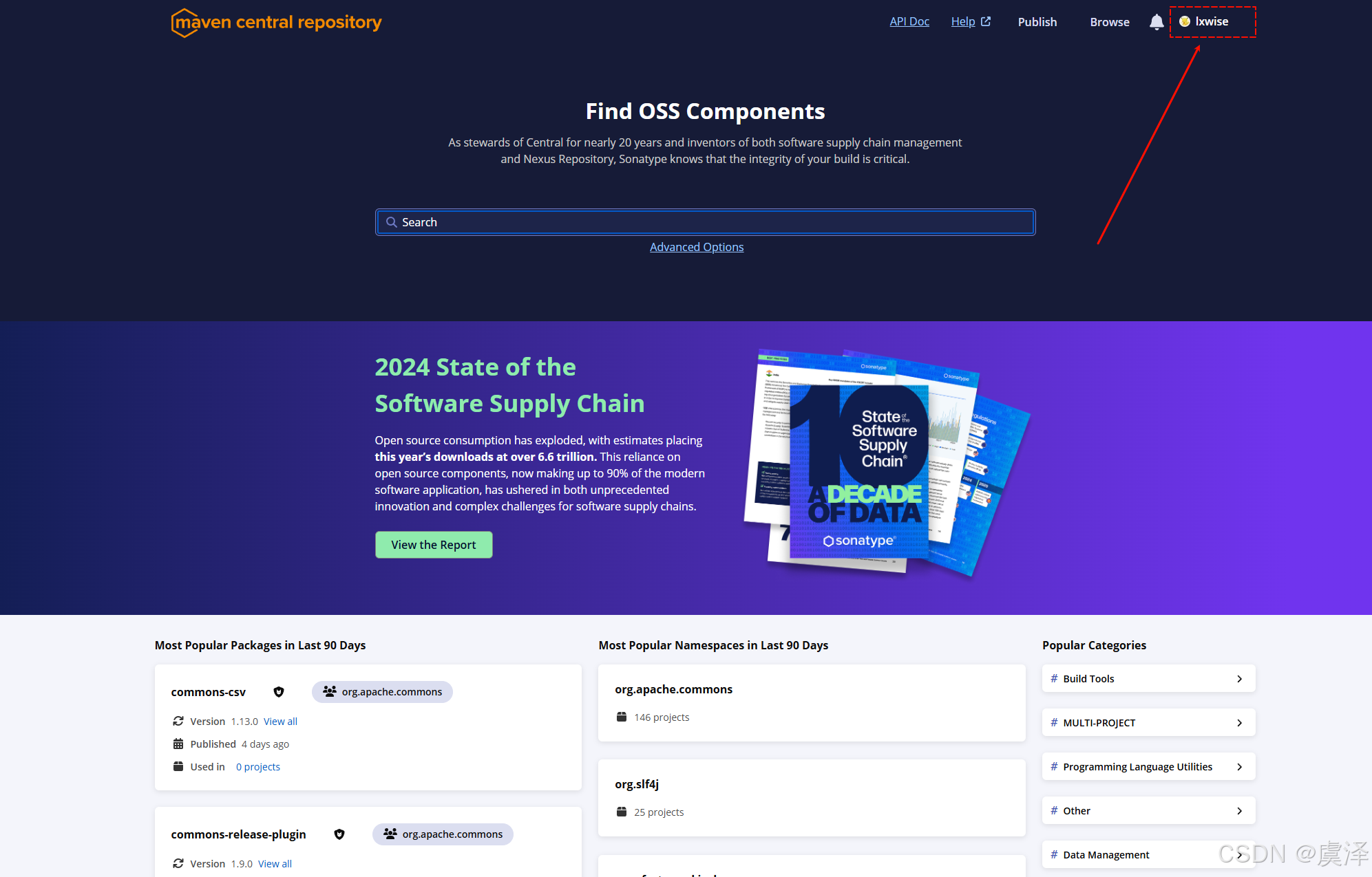 在这里插入图片描述