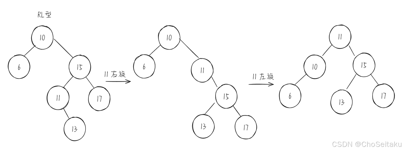 ![[Pasted image 20250320224720.png]]