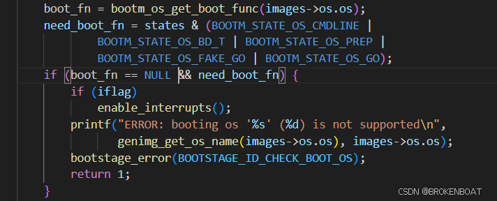 [笔记]U-boot下从从核启动流程学习（linux内核）_uboot阶段armv8处理器多核启动-CSDN博客