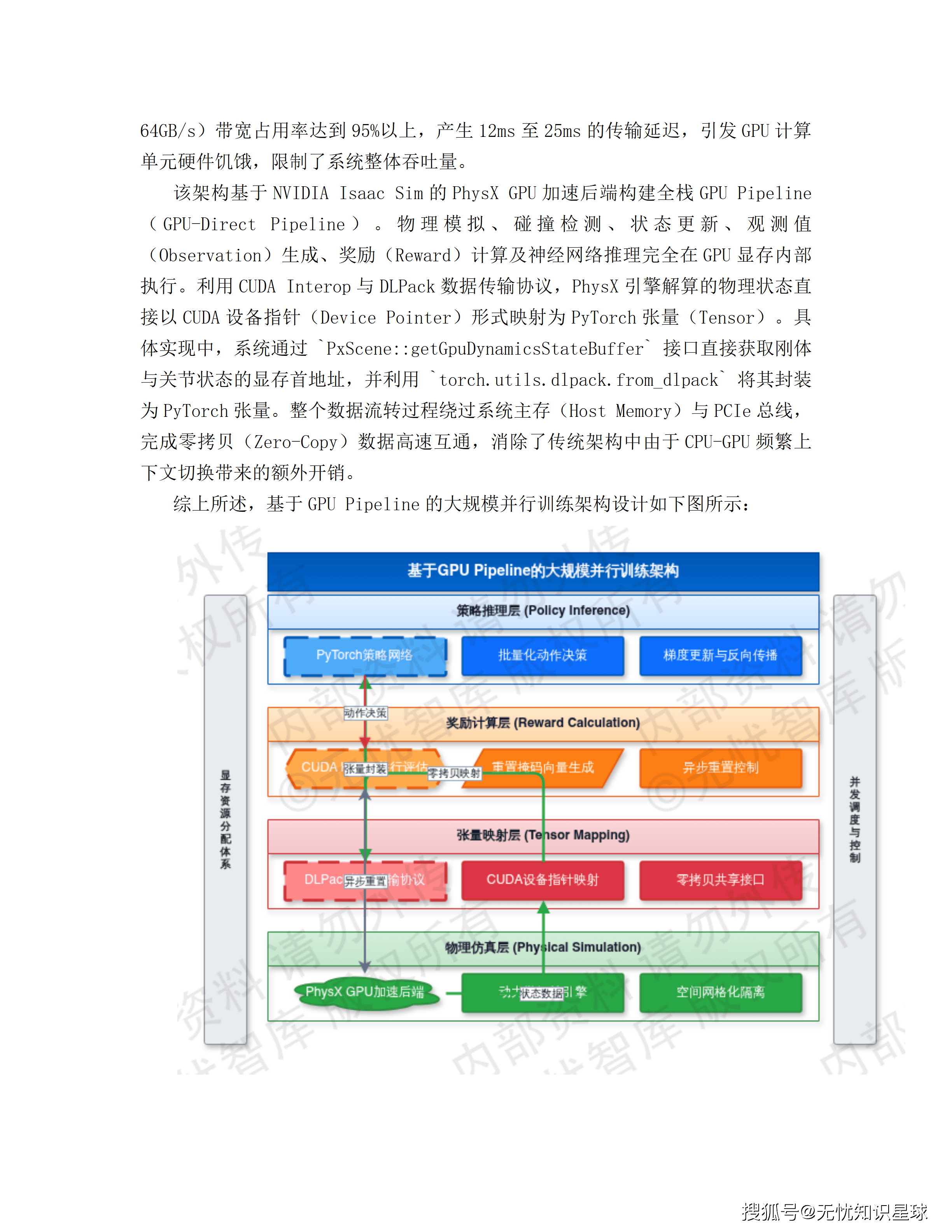 文章配图-18
