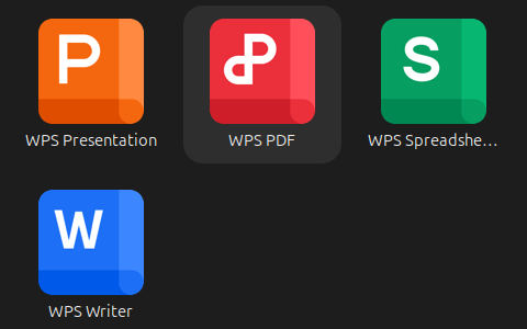 wps的图标是分开的_wps图标分开-CSDN博客