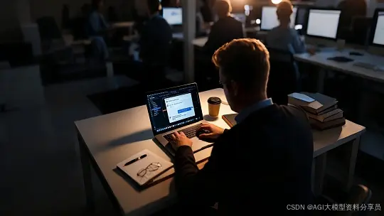 请添加图片描述