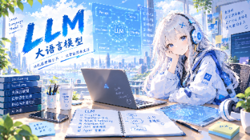 大模型技术全景(二十二):RAG 数据入库与向量数据库封面图