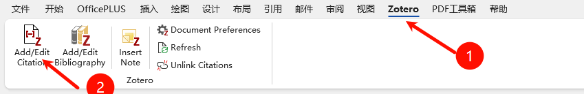 外链图片转存失败,源站可能有防盗链机制,建议将图片保存下来直接上传