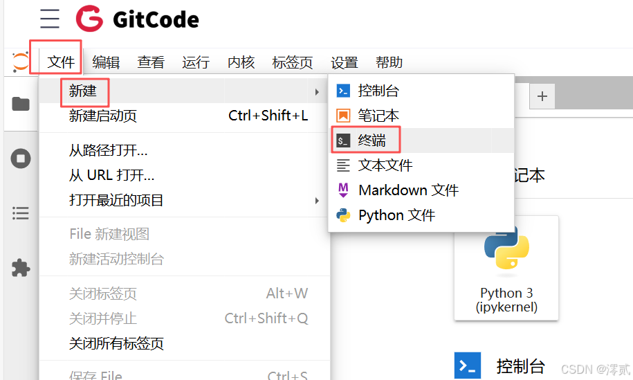 在这里插入图片描述